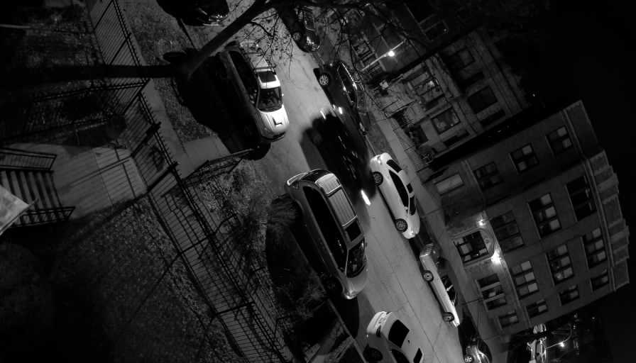 Reolink Camera One_00_Reolink Home Hub One_20251220032938.jpg